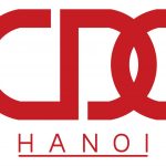 CDC Hà Nội – Chuyên Đổi Chiến Lược, Bứt Phá Công Nghệ Số