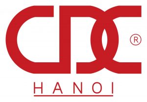 CDC Hà Nội – Chuyên Đổi Chiến Lược, Bứt Phá Công Nghệ Số