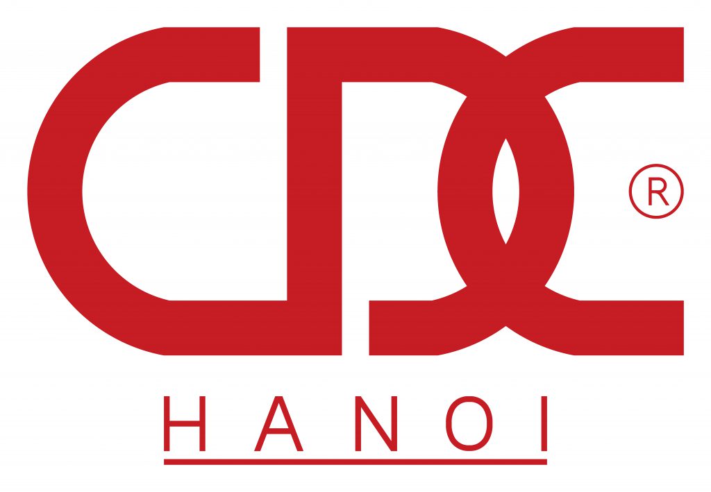 CDC Hà Nội